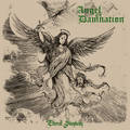 ANGEL OF DAMNATION / Ethereal Blasphemy (NEW !!) []