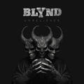 BLYND / Unbeliever []