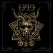 /1349 / The Infernal Pathway 