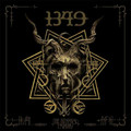 1349 / The Infernal Pathway  []
