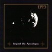 /1349 / Beyond the Apocalypse (Argentina press)