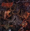/INCUBUS / Serpent Temptation （1996ver)