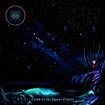 HEAVY METAL/LAZER THRONE / Tomb of the Lunar Oracle (digi)