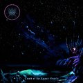 LAZER THRONE / Tomb of the Lunar Oracle (digi) []