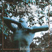 /AUTUMN NOSTALGIE / Metanoia (digi) NEW !