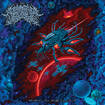 /LABYTINTHUS STELLARUM / Rift in Reality (digibook)