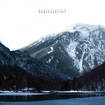 /BLOODBARK / Bonebranches 