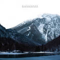 BLOODBARK / Bonebranches  []