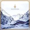 /BLOODBARK / Sacred Sound of Solitude (digi) NEW !
