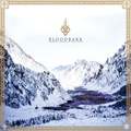 BLOODBARK / Sacred Sound of Solitude (digi) NEW ! []