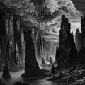NEKYROS / Nyxian Path (digi) []