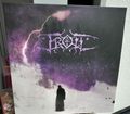 TROLL / Trollstorm over Nidingjuv LP  []