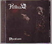 /HELLSAW / Phantasm