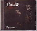 HELLSAW / Phantasm []