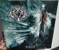 NAGLFAR / Paraiah LP []