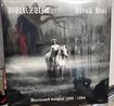 /BURZUM/URUK-HAI / Unreleased Material 1988-1994 LP (中古）