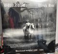 BURZUM/URUK-HAI / Unreleased Material 1988-1994 LP (Áj []