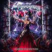 HEAVY METAL/SORCERESS / La sangre de quien muere NEW !