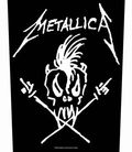 METALLICA / Scary Guy (BP) []
