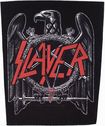 /SLAYER / Black Eagle (BP)