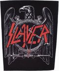 SLAYER / Black Eagle (BP) []