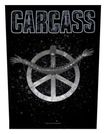 /CARCASS / Heartwork (BP)