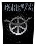 CARCASS / Heartwork (BP) []