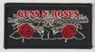 /GUNS N' ROSES / Vintage Pistols (SP)