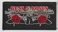 GUNS N' ROSES / Vintage Pistols (SP) []