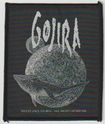 /GOJIRA / From Mars To Sirius (SP)