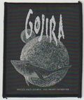 GOJIRA / From Mars To Sirius (SP) []