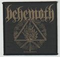 BEHEMOTH / The Satanist (SP) []