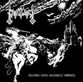 MOONBLOOD / Taste Our German Steel (LP) []