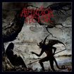 /AFFLICTION VECTOR / Contra Hominem