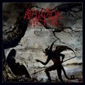 AFFLICTION VECTOR / Contra Hominem []
