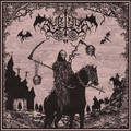 LURING / Triumphant Fall of the Malignant Christ []