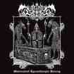 予約商品/LURING / Malevolent Lycanthropic Heresy