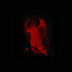 予約商品/DEATHLESS VOID / The Voluptuous Fire of Sin (digi)