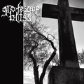 GROTESQUE BLISS / Grotesque Bliss []
