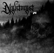 /NYKTMYST / Nyktmyst 
