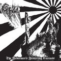 GRYLA / The Redeemer's Festering Carcass []