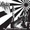 /GRYLA / The Redeemer's Festering Carcass (LP)