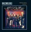 /ARRIVAL / The Works  (AOR Blvd Collectorシリーズ Vol. 7！)