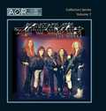 ARRIVAL / The Works  (AOR Blvd CollectorV[Y Vol. 7I) []