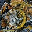 /MEMORY GARDEN / Verdict of Posterity (2025 reissue)