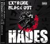 予約商品/HADES / Extreme 【8/24発売・予約商品】
