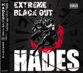 HADES / Extreme y8/24E\񏤕iz []