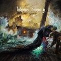 HIDEOUS DIVINITY / Unextinct []