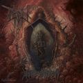 PUTRIDITY / Morbid Ataraxia []