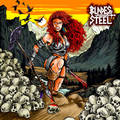 BLADES OF STEEL / Blades of Steel []